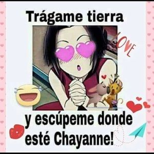 Meet your Posher, Marta